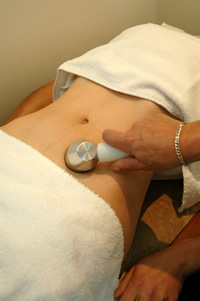 Medicina estética integral